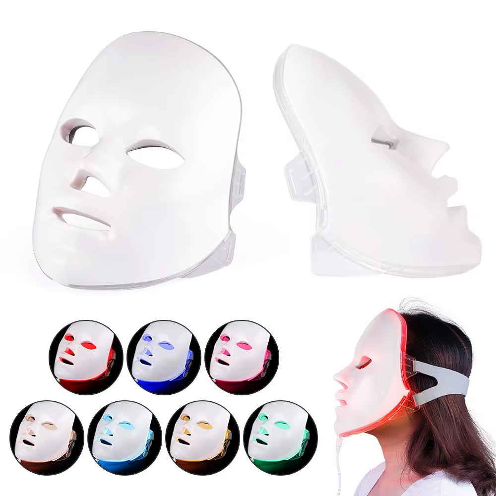 6 in 1 Small Bubble Aqua Care Hidra Oxygen Facial Skincare Machine Deep Cleaner Hydra Scrubber Facial Microdermabrasion Machine
