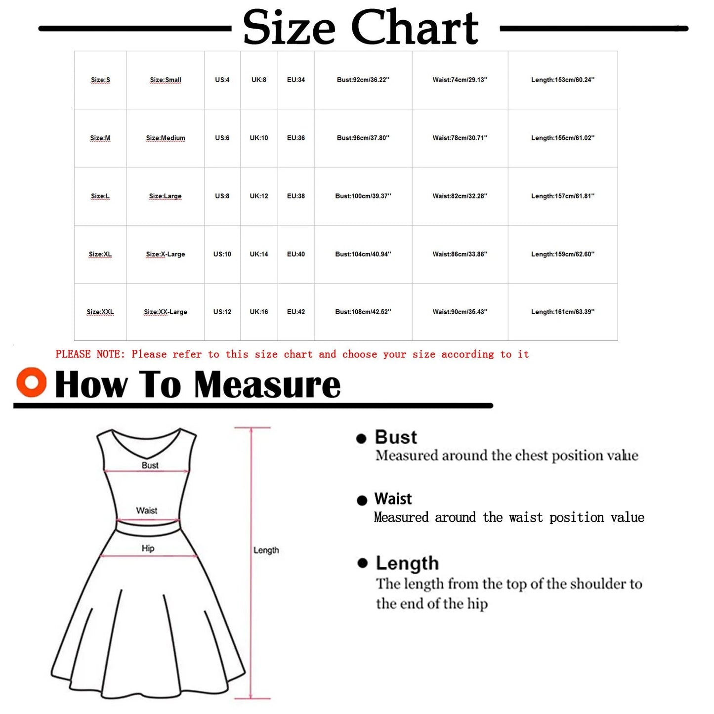 Renaissance Dress for Women plus Size Medieval Dress Lace up Corset Viking Dress Long Sleeve Irish over Long Dress