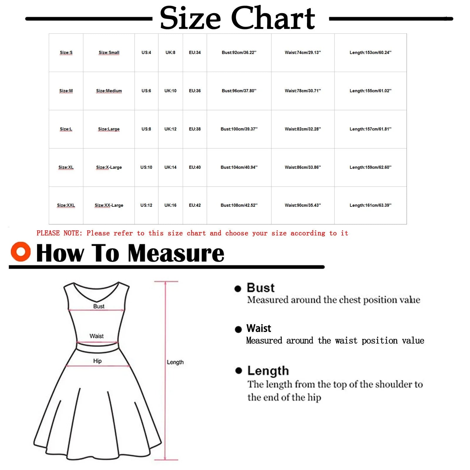 Renaissance Dress for Women plus Size Medieval Dress Lace up Corset Viking Dress Long Sleeve Irish over Long Dress
